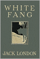 White Fang