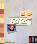 Spa of Your Own