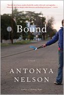 Bound