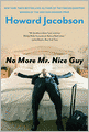 No More Mr. Nice Guy