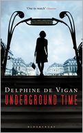 Underground Time