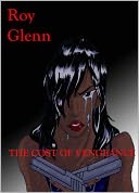 The Cost of Vengeance