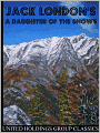 A Daughter of the Snows