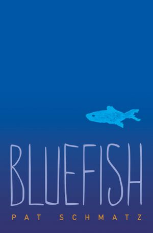 Bluefish