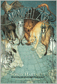 The Midnight Zoo