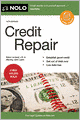 Credit Repair