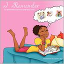 I Remember