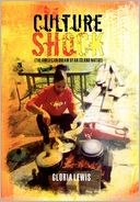 Culture Shock: The American Dream of an Island Native