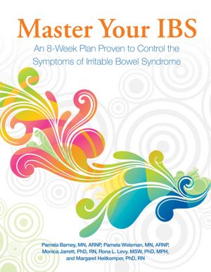 Master Your IBS