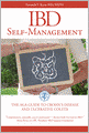 IBD Self-Management