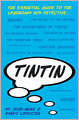 Tintin