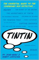 Tintin