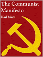 The Communist Manifesto