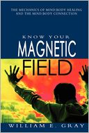 Know Your Magnetic Field