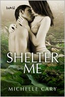 Shelter Me