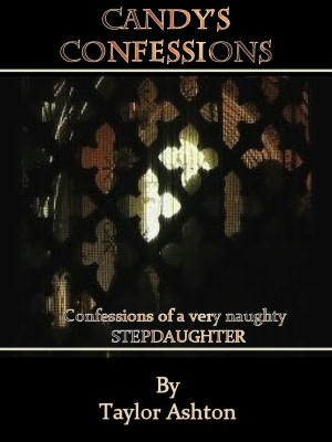 Candy's Confessions
