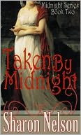 Taken by Midnight