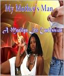 My Mother's Man