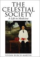 download The Celestial Society book