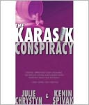 THE KARASIK CONSPIRACY