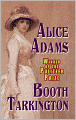 Alice Adams