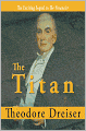 The Titan