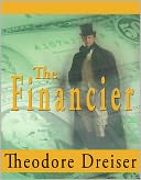 THE FINANCIER