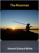 The Riverman w/ Direct link technology (A Classic Western Tale)