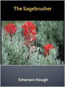 The Sagebrusher w/ Direct link technology (A Western Adventure Story)