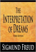 The Interpretation of Dreams Third Edition