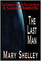 The Last Man