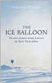 Ice Balloon