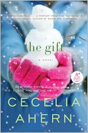 The Gift