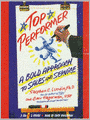 Top Performer: A Bold Approach to Sales and Service
