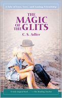 THE MAGIC OF THE GLITS