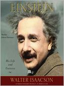 download Physics, Chapters 1-17, Vol. 1 book