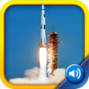 Toddler Car, Ship & Rocket : Sights and Sounds