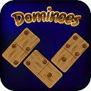Dominoes