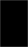 download The World Of Black Singles, Vol. 57 book