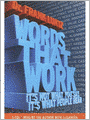 Words That Work: It's Not What You Say, It's What People Hear