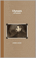Ulysses