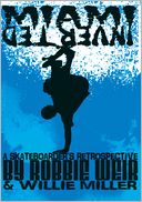 Miami Inverted: A Skateboarder's Retrospective