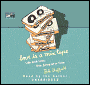 Love Is a Mix Tape (Lib)(CD)