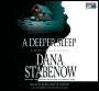 A Deeper Sleep (Kate Shugak Series #15)