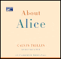 About Alice
