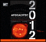 Apocalypse 2012 (Lib)(CD)