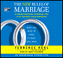 New Rules of Marr (Lib)(CD)