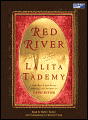 Red River