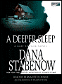 A Deeper Sleep (Kate Shugak Series #15)