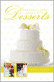 Wedding Cakes Aren't Just Desserts